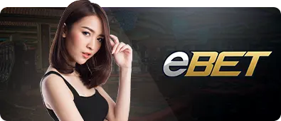 TokoHoki78 - Live Casino 24/7 | Agen Live Casino Online